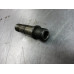90W101 Oil Cooler Bolt For 01-04 Ford Escape 3.0 90W101 Oil Cooler Bolt For 01-04 Ford Escape 3.0